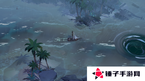 剑与远征：启程2