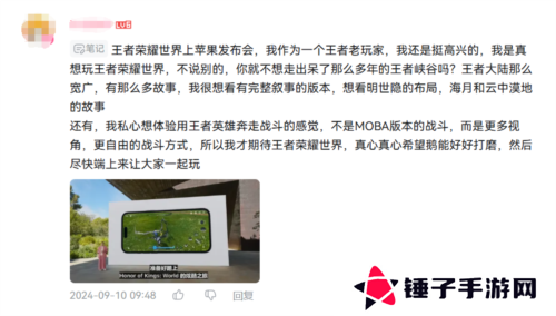 王者荣耀世界6