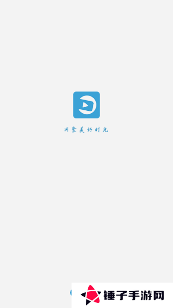 龙门影视