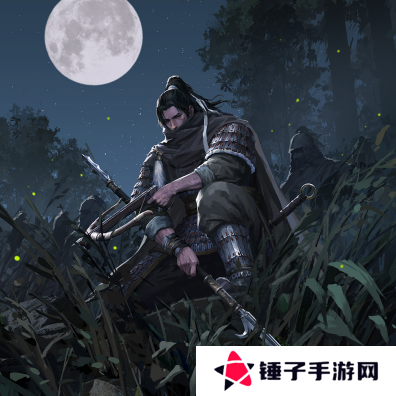 率土之滨7