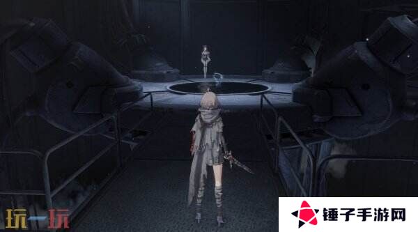 科幻ARPG《无限机兵》现已正式发售 首发享九折优惠