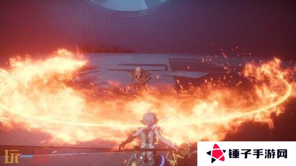 科幻ARPG《无限机兵》现已正式发售 首发享九折优惠