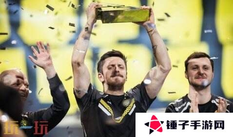 CS2 BLAST里斯本公开赛结束！Vitality取得三连冠！