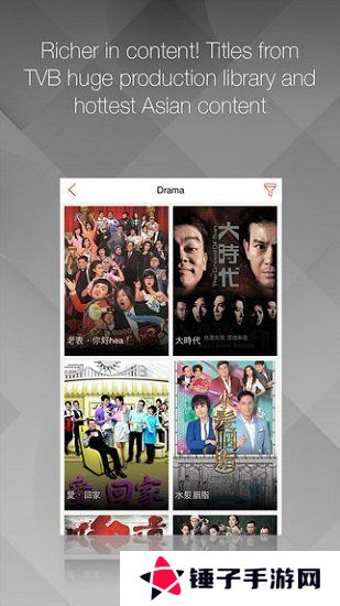 mytv