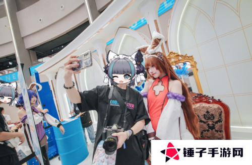 碧蓝航线15