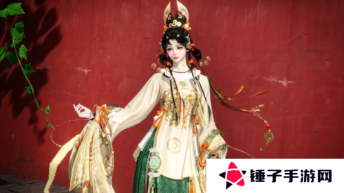 逆水寒7
