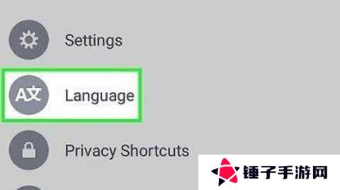 脸书中文版 492.0.0.0.35 官方版
