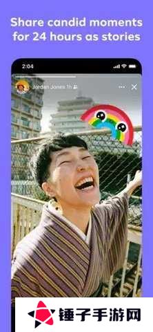 脸书facebook下载