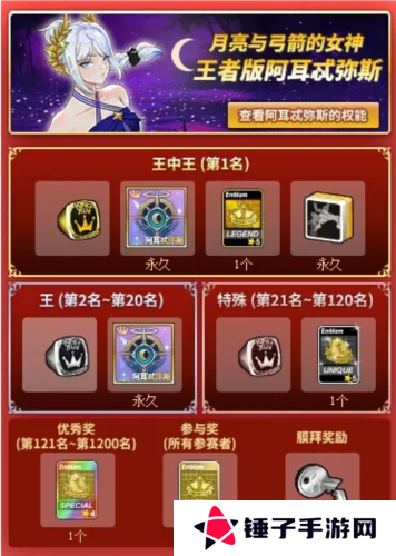 街头篮球6