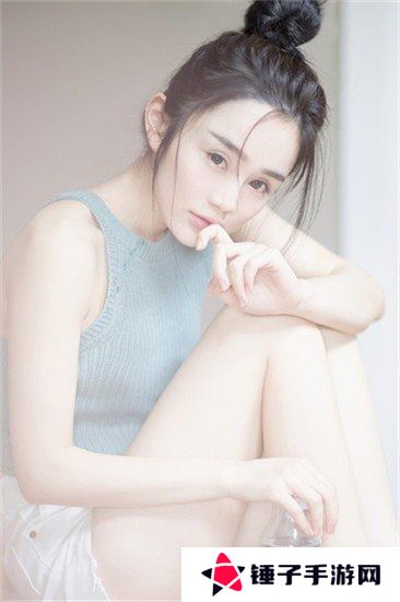 芭乐视app下载安装旧版本ios