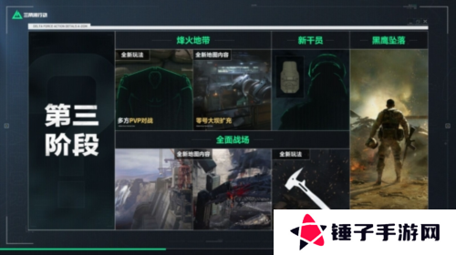 三角洲行动11