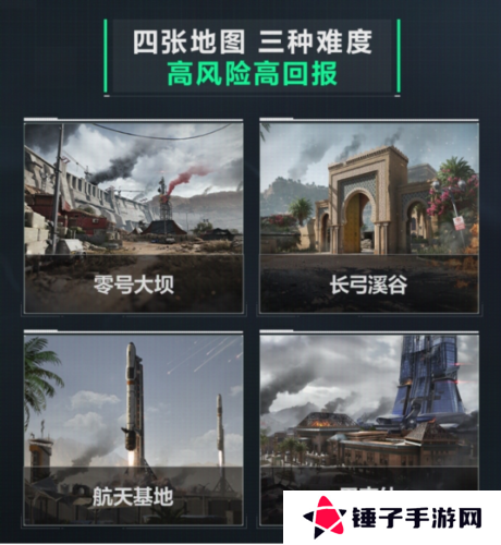 三角洲行动2