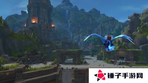 魔兽世界2
