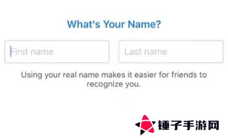 脸书中文版 492.0.0.0.35 官方版