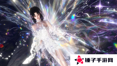 逆水寒15