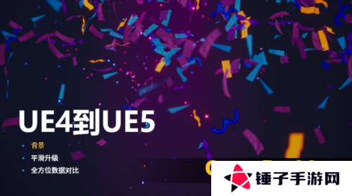 无限暖暖2