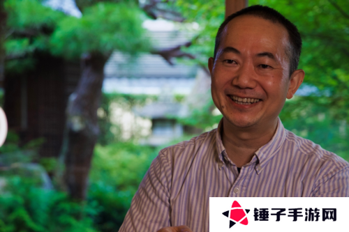无限暖暖15