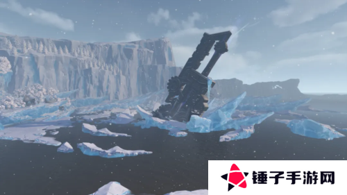 逆水寒3