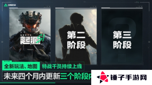 三角洲行动8