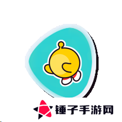 蛋仔派对5