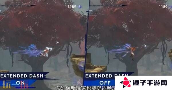 《波斯王子：失落的王冠》将于4月14日上线iOS和 Android平台