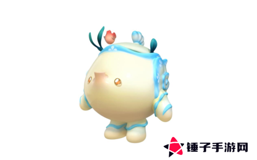蛋仔派对3