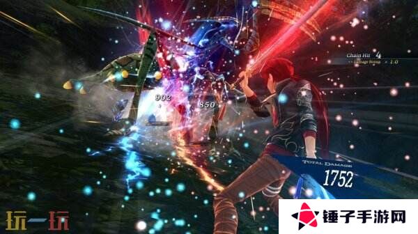 《英雄传说: Trails beyond the Horizon》将于今年秋季推出