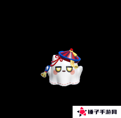 蛋仔派对6