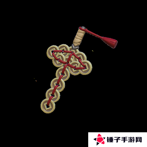 蛋仔派对5