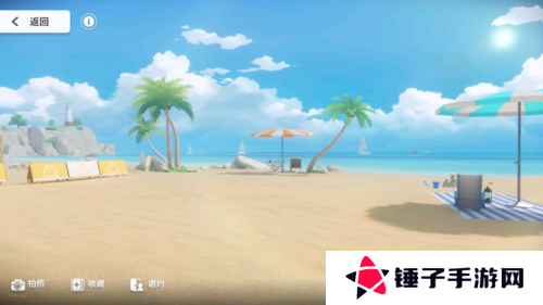 碧蓝航线4