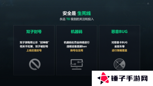 三角洲行动19