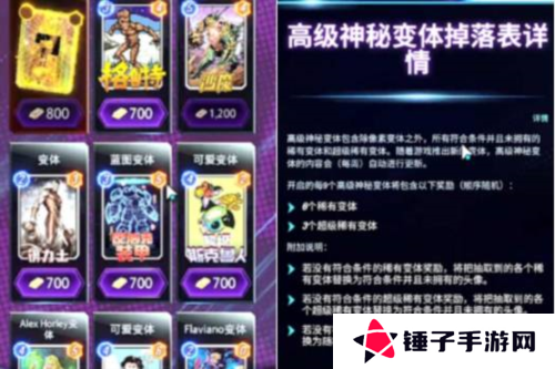 漫威终极逆转1