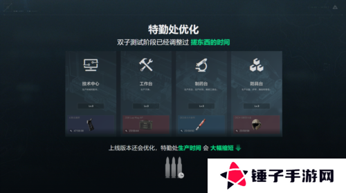 三角洲行动8