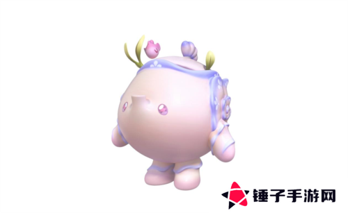 蛋仔派对2