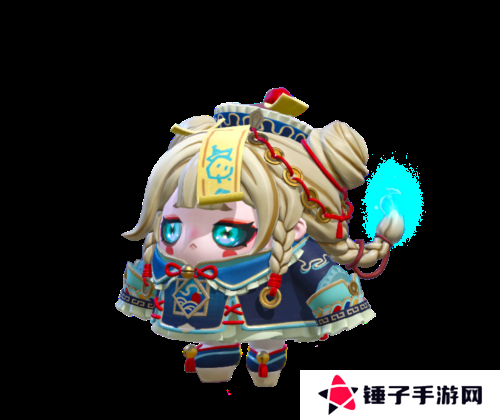 蛋仔派对2