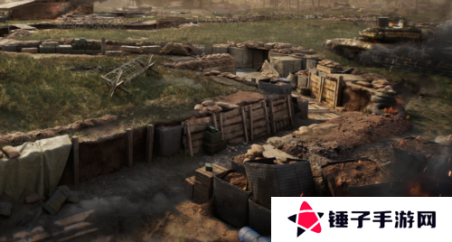 三角洲行动13
