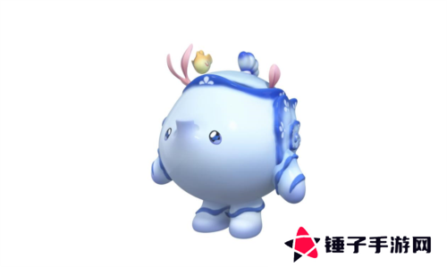 蛋仔派对4