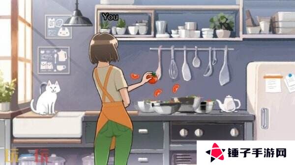 节奏天国新作《节奏天国 奇迹之星》预告公布