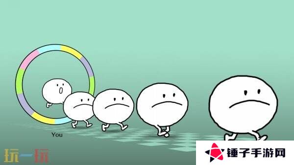 节奏天国新作《节奏天国 奇迹之星》预告公布
