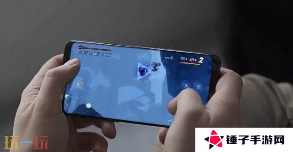 《波斯王子：失落的王冠》将于4月14日上线iOS和 Android平台