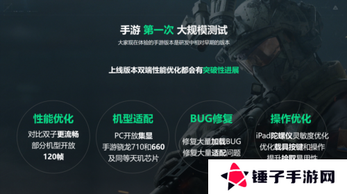三角洲行动17