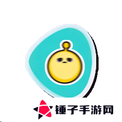 蛋仔派对6