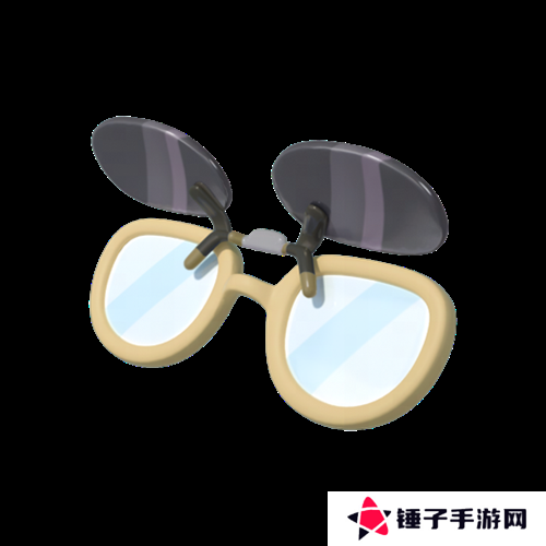 蛋仔派对3
