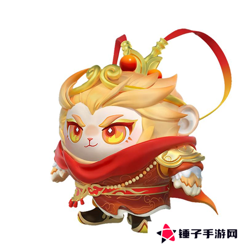 蛋仔派对10