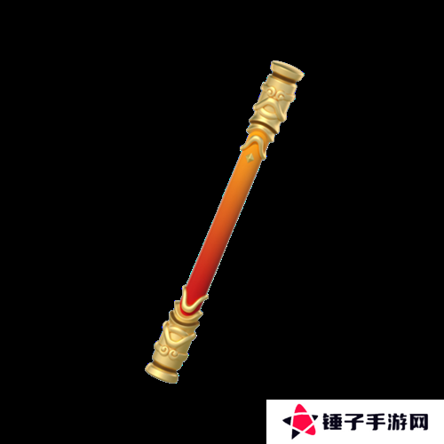 蛋仔派对13