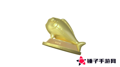 蛋仔派对7