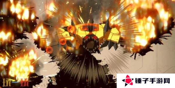 《奈米使徒计划》PS和Xbox版本将于4月24日推出