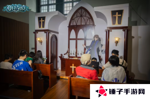 FGO9