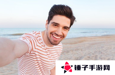 河马剧场app最新版2023下载