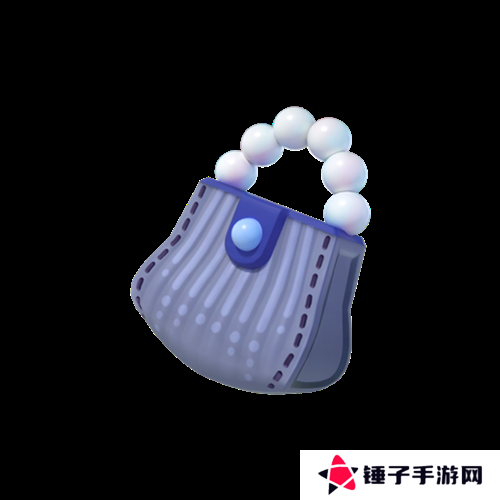 蛋仔派对5